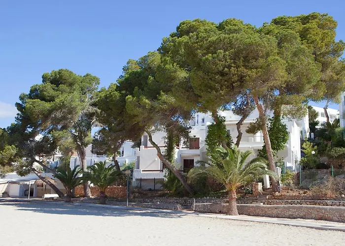 Bungalow Playa D\'Or, 2