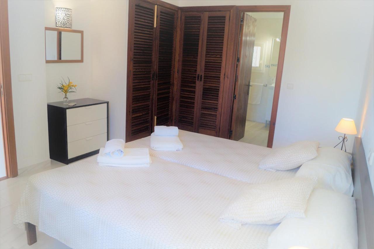 Playa D'or, 2 Hotel apartamentowy *