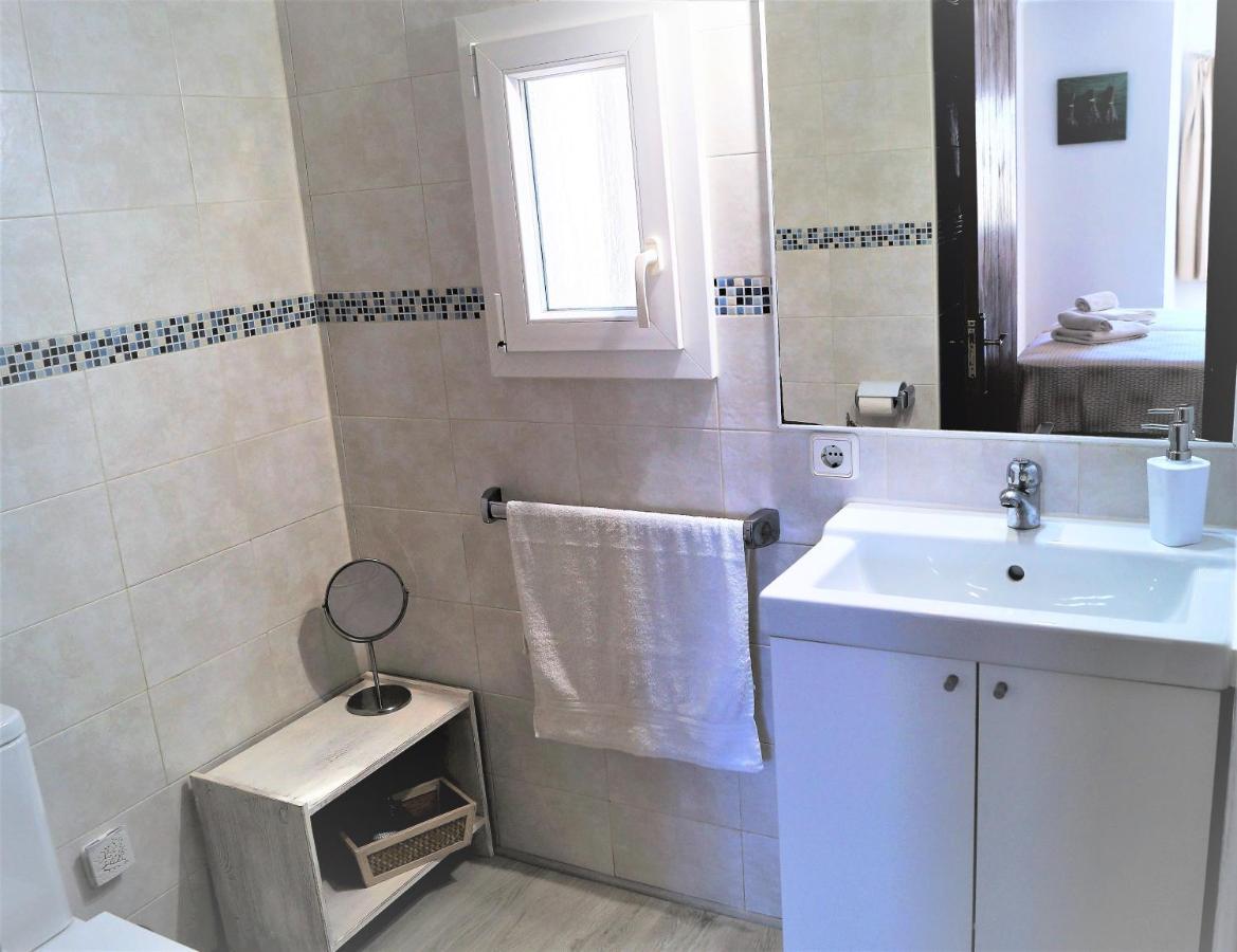 Hotel apartamentowy Playa D'or, 2