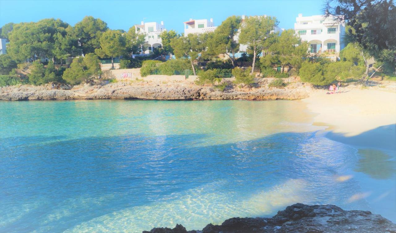 Hotel apartamentowy Playa D'or, 2 *