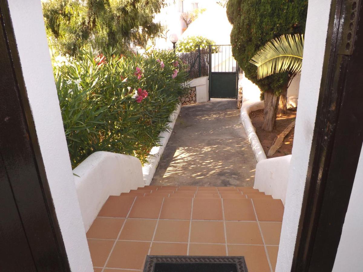 Hotel apartamentowy Playa D'or, 2 *