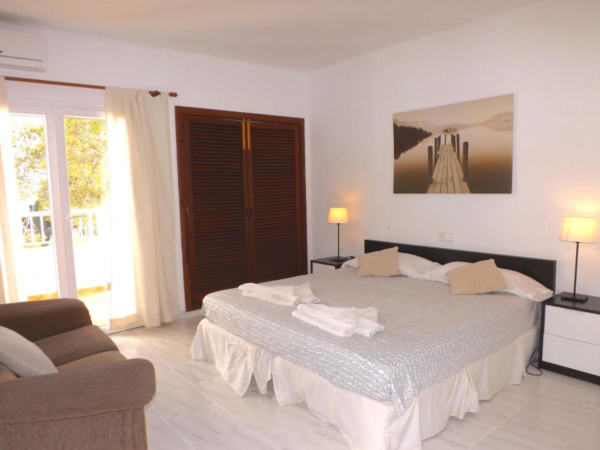 Playa D'or, 2 * Cala d'Or (Mallorca)