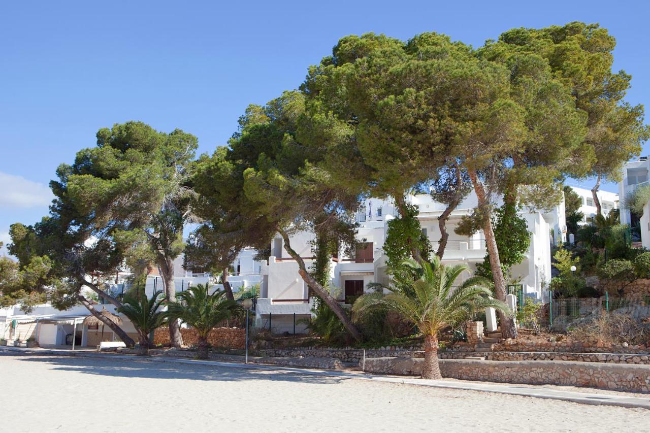 Playa D'or, 2 Hotel apartamentowy *