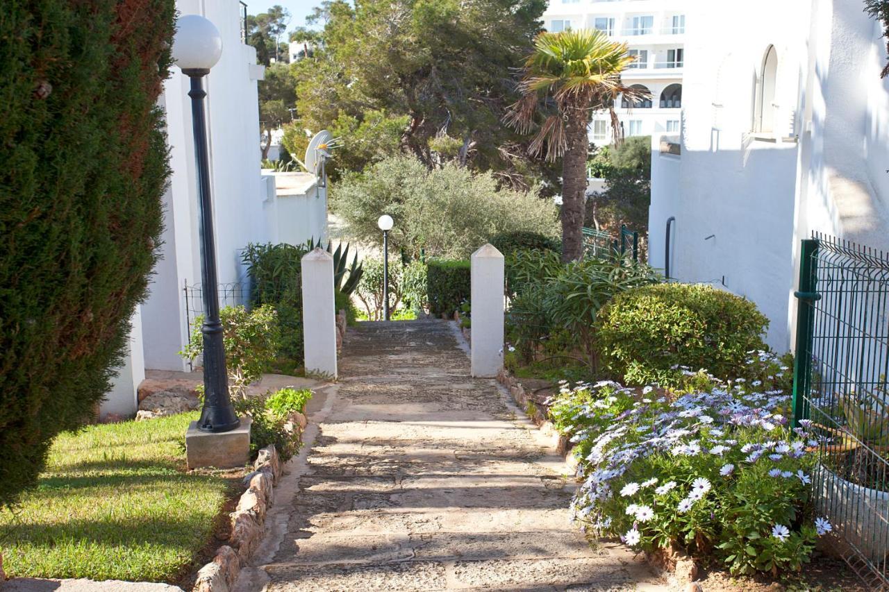 Playa D'or, 2 Aparthotel Cala d'Or (Mallorca)